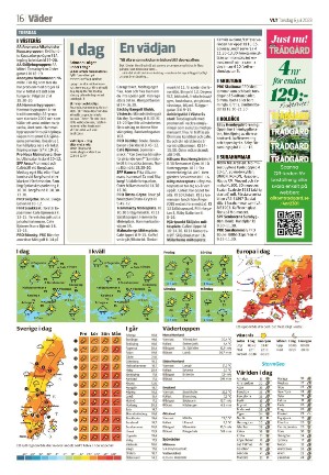 vestmanlandslanstidning_b-20230706_000_00_00_016.pdf