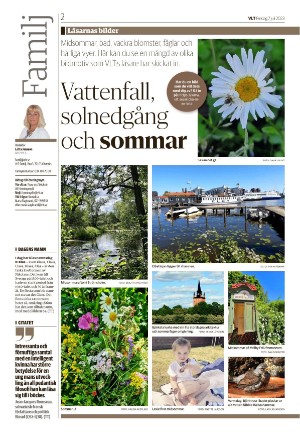 vestmanlandslanstidning_b-20230707_000_00_00_002.pdf