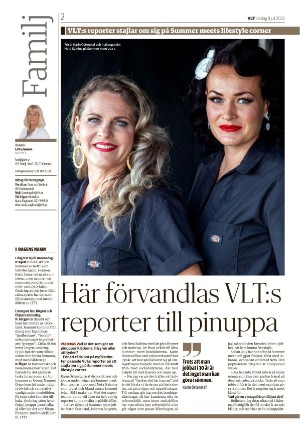 vestmanlandslanstidning_b-20230708_000_00_00_002.pdf