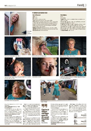 vestmanlandslanstidning_b-20230708_000_00_00_003.pdf