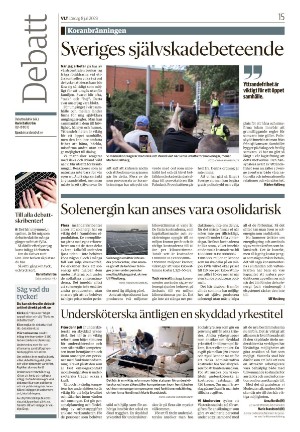 vestmanlandslanstidning_b-20230708_000_00_00_015.pdf
