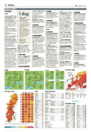 vestmanlandslanstidning_b-20230708_000_00_00_016.pdf