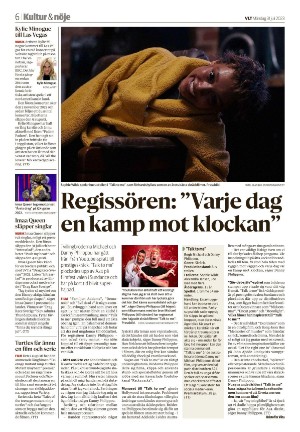 vestmanlandslanstidning_b-20230731_000_00_00_006.pdf