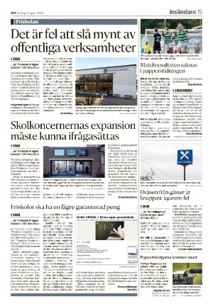 vestmanlandslanstidning_b-20230803_000_00_00_015.pdf
