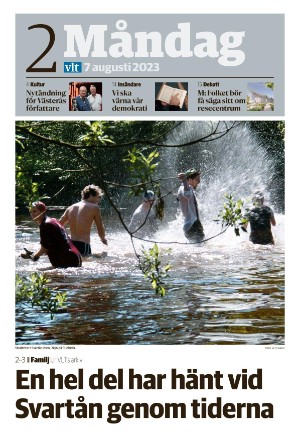 vestmanlandslanstidning_b-20230807_000_00_00.pdf