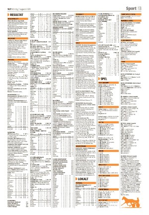 vestmanlandslanstidning_b-20230807_000_00_00_013.pdf