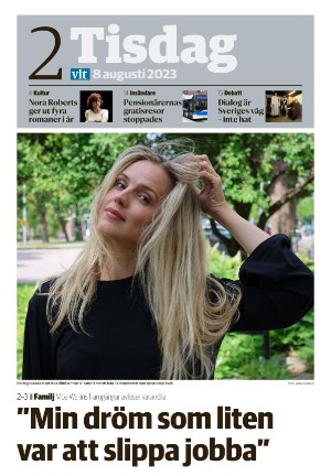 vestmanlandslanstidning_b-20230808_000_00_00.pdf
