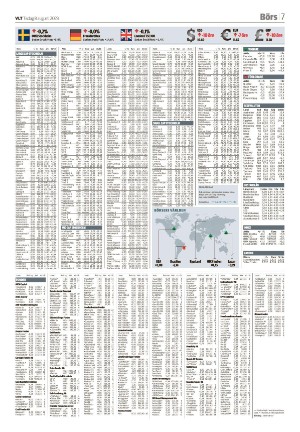 vestmanlandslanstidning_b-20230808_000_00_00_007.pdf