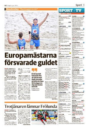 vestmanlandslanstidning_b-20230808_000_00_00_011.pdf