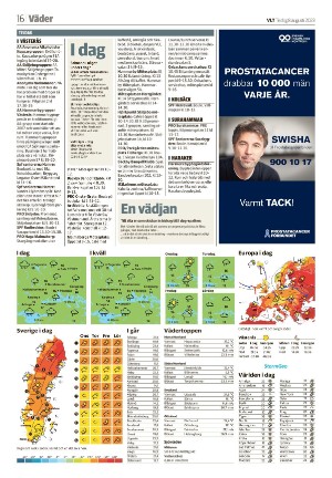 vestmanlandslanstidning_b-20230808_000_00_00_016.pdf