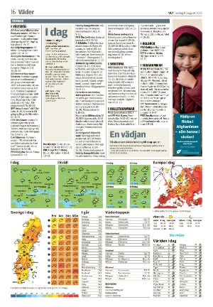 vestmanlandslanstidning_b-20230810_000_00_00_016.pdf