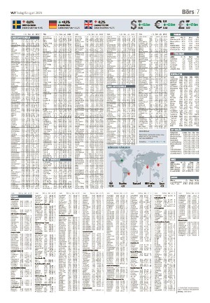 vestmanlandslanstidning_b-20230815_000_00_00_007.pdf