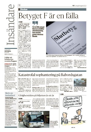 vestmanlandslanstidning_b-20230819_000_00_00_014.pdf
