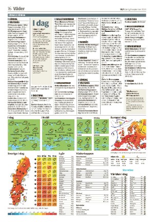 vestmanlandslanstidning_b-20230909_000_00_00_016.pdf