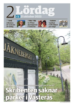 vestmanlandslanstidning_b-20231021_000_00_00.pdf
