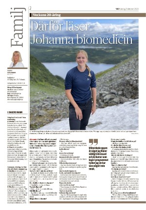 vestmanlandslanstidning_b-20231021_000_00_00_002.pdf