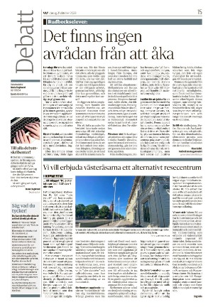vestmanlandslanstidning_b-20231021_000_00_00_015.pdf