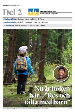 vestmanlandslanstidning_b-20231220_000_00_00.pdf