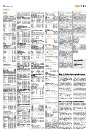 vestmanlandslanstidning_b-20240304_000_00_00_013.pdf