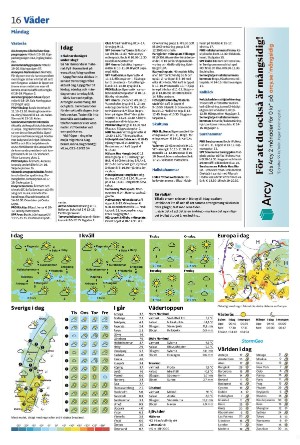 vestmanlandslanstidning_b-20240304_000_00_00_016.pdf