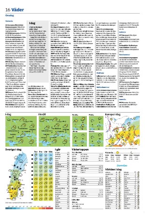 vestmanlandslanstidning_b-20240327_000_00_00_016.pdf