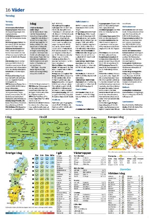 vestmanlandslanstidning_b-20240328_000_00_00_016.pdf