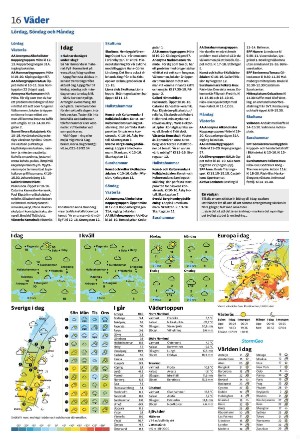 vestmanlandslanstidning_b-20240330_000_00_00_016.pdf