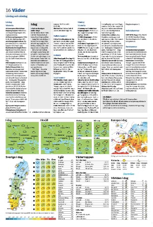 vestmanlandslanstidning_b-20240406_000_00_00_016.pdf