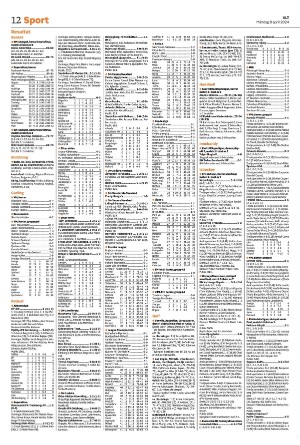 vestmanlandslanstidning_b-20240408_000_00_00_012.pdf