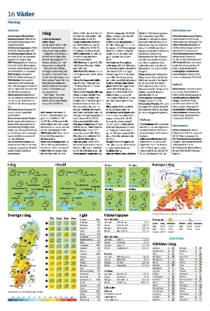 vestmanlandslanstidning_b-20240408_000_00_00_016.pdf