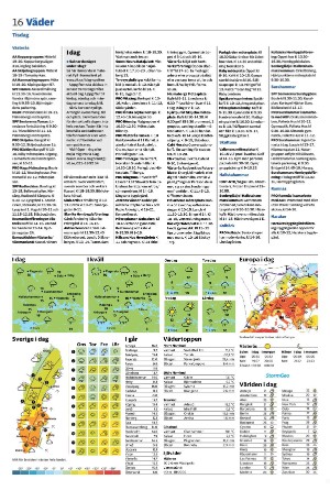 vestmanlandslanstidning_b-20240409_000_00_00_016.pdf