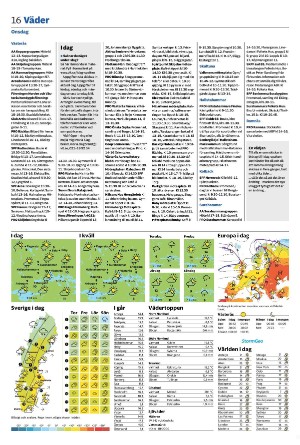 vestmanlandslanstidning_b-20240410_000_00_00_016.pdf