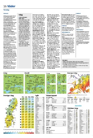 vestmanlandslanstidning_b-20240411_000_00_00_016.pdf