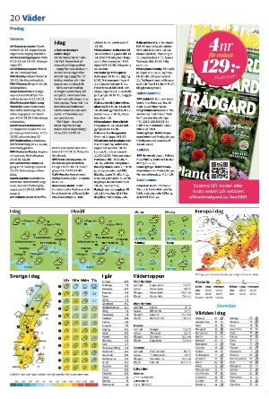 vestmanlandslanstidning_b-20240412_000_00_00_020.pdf