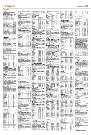 vestmanlandslanstidning_b-20240415_000_00_00_012.pdf