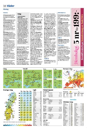 vestmanlandslanstidning_b-20240415_000_00_00_016.pdf