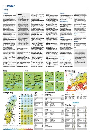 vestmanlandslanstidning_b-20240416_000_00_00_016.pdf