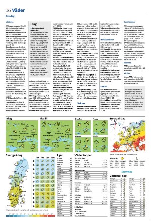 vestmanlandslanstidning_b-20240417_000_00_00_016.pdf