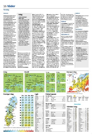 vestmanlandslanstidning_b-20240418_000_00_00_016.pdf