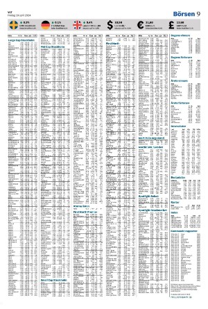 vestmanlandslanstidning_b-20240419_000_00_00_009.pdf