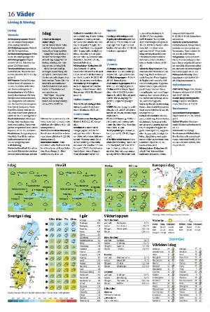 vestmanlandslanstidning_b-20240420_000_00_00_016.pdf