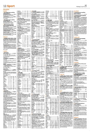 vestmanlandslanstidning_b-20240422_000_00_00_012.pdf