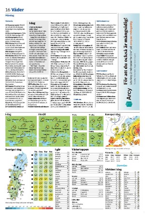 vestmanlandslanstidning_b-20240422_000_00_00_016.pdf