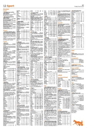 vestmanlandslanstidning_b-20240423_000_00_00_012.pdf