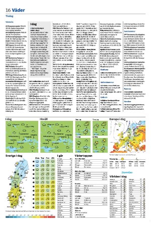 vestmanlandslanstidning_b-20240423_000_00_00_016.pdf