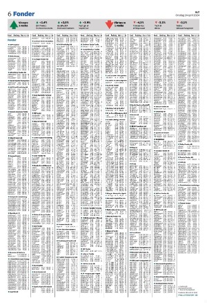 vestmanlandslanstidning_b-20240424_000_00_00_006.pdf