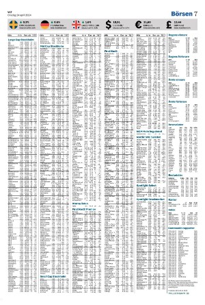 vestmanlandslanstidning_b-20240424_000_00_00_007.pdf