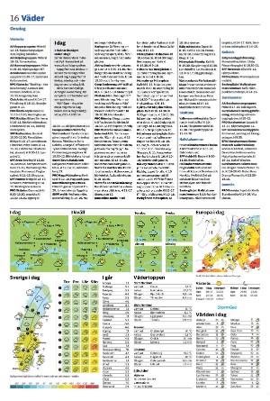 vestmanlandslanstidning_b-20240424_000_00_00_016.pdf