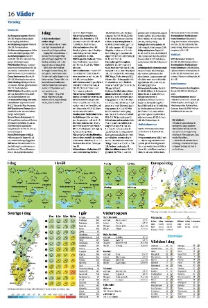 vestmanlandslanstidning_b-20240425_000_00_00_016.pdf