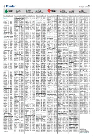 vestmanlandslanstidning_b-20240426_000_00_00_008.pdf